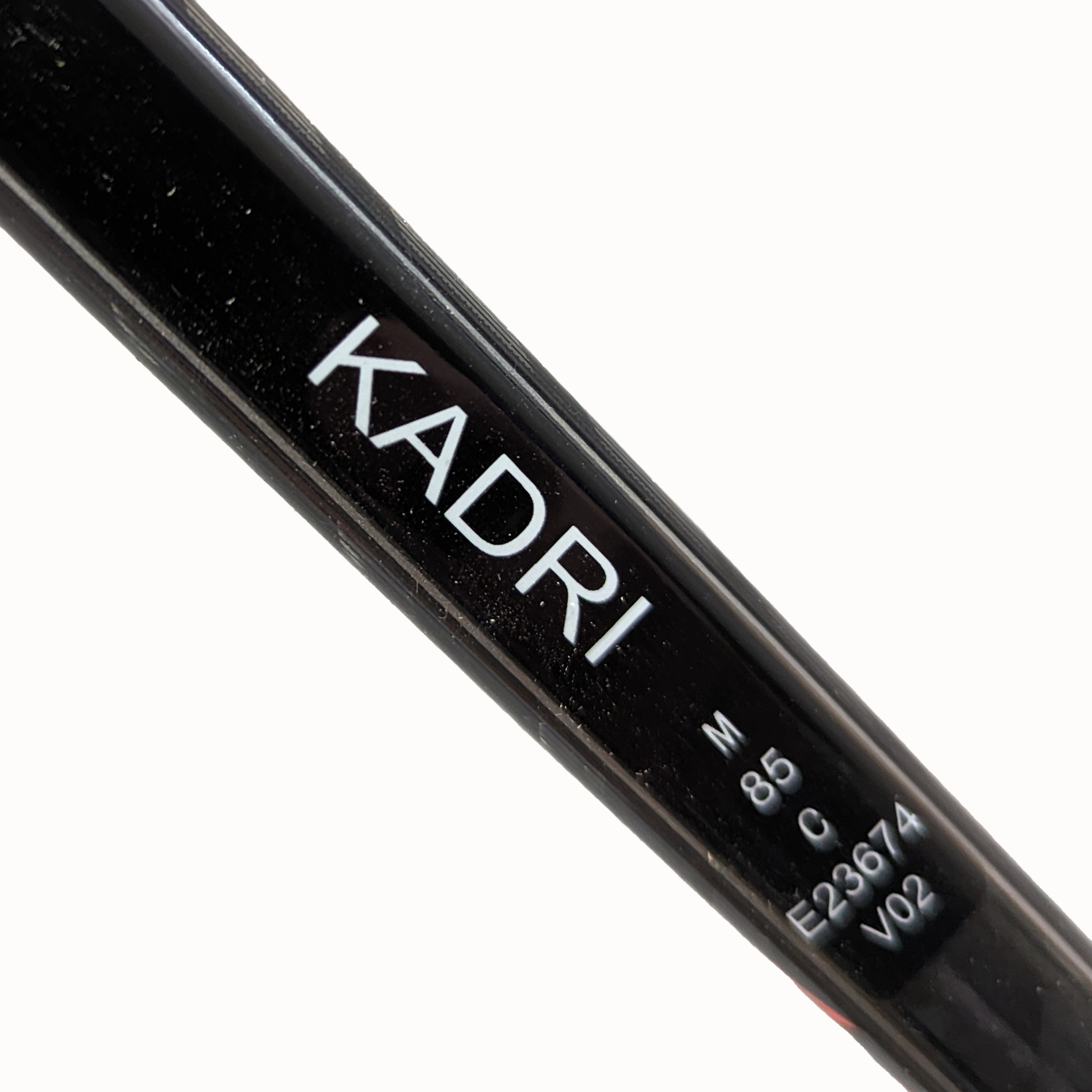 Crosse Nazem Kadri Pro - CCM Jetspeed FT3 Pro (LNH)
